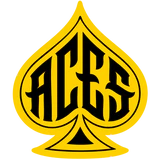 Acesefi
